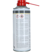 Wahl Aerosol de hielo de cuchilla