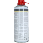 Wahl Aerosol de hielo de cuchilla