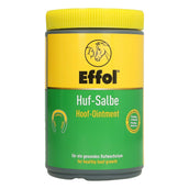 Effol Ungüento para Cascos Amarillo