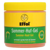 Effol Gel para Pezuñas Verano Mini