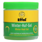 Effol Gel para Pezuñas Invierno Mini