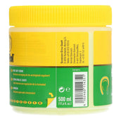 Effol Ungüento para Cascos Hoof Soft