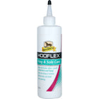 Absorbine Loción para Cascos Hooflex Frog&Sole Care