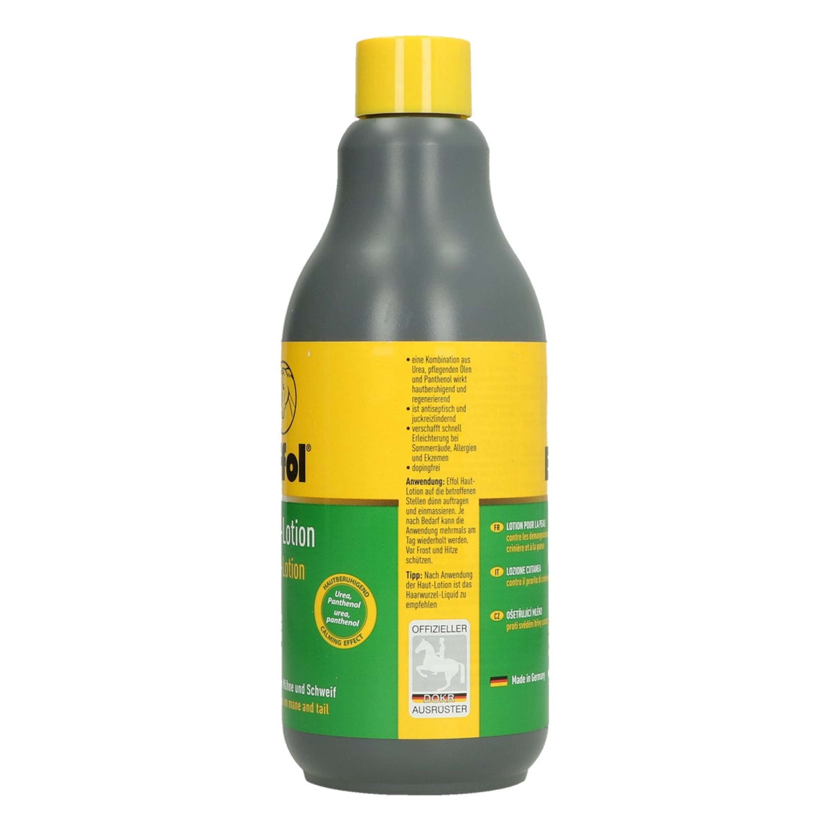Effol Loción para la Piel Skin Lotion