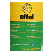 Effol Loción para la Piel Skin Lotion