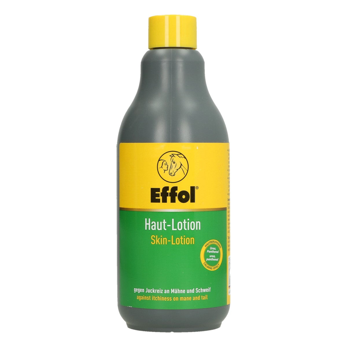 Effol Loción para la Piel Skin Lotion