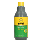 Effol Loción para la Piel Skin Lotion