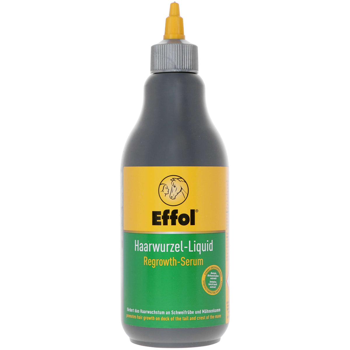 Effol Loción para Raíz del Cabello