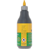 Effol Loción para Raíz del Cabello