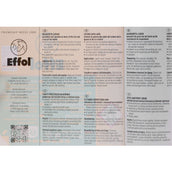 Effol Loción para Raíz del Cabello