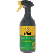 Effol Brillar SuperStar Mini