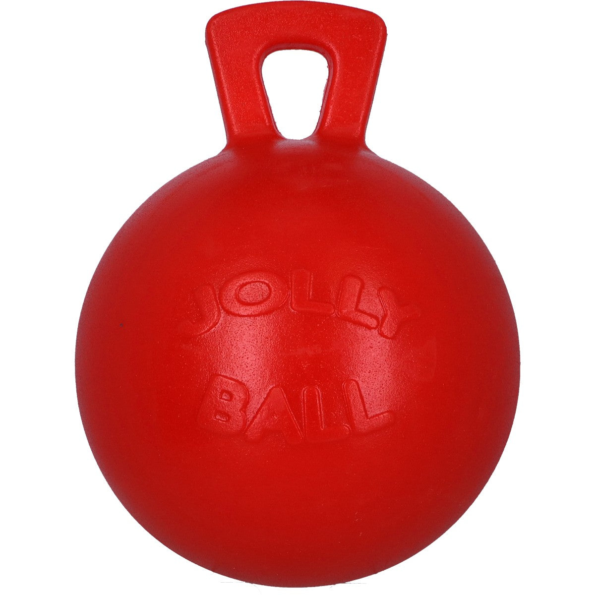 Jolly Ball Pelota de Juego Naranja
