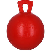 Jolly Ball Pelota de Juego Naranja