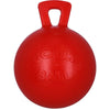 Jolly Ball Pelota de Juego Naranja