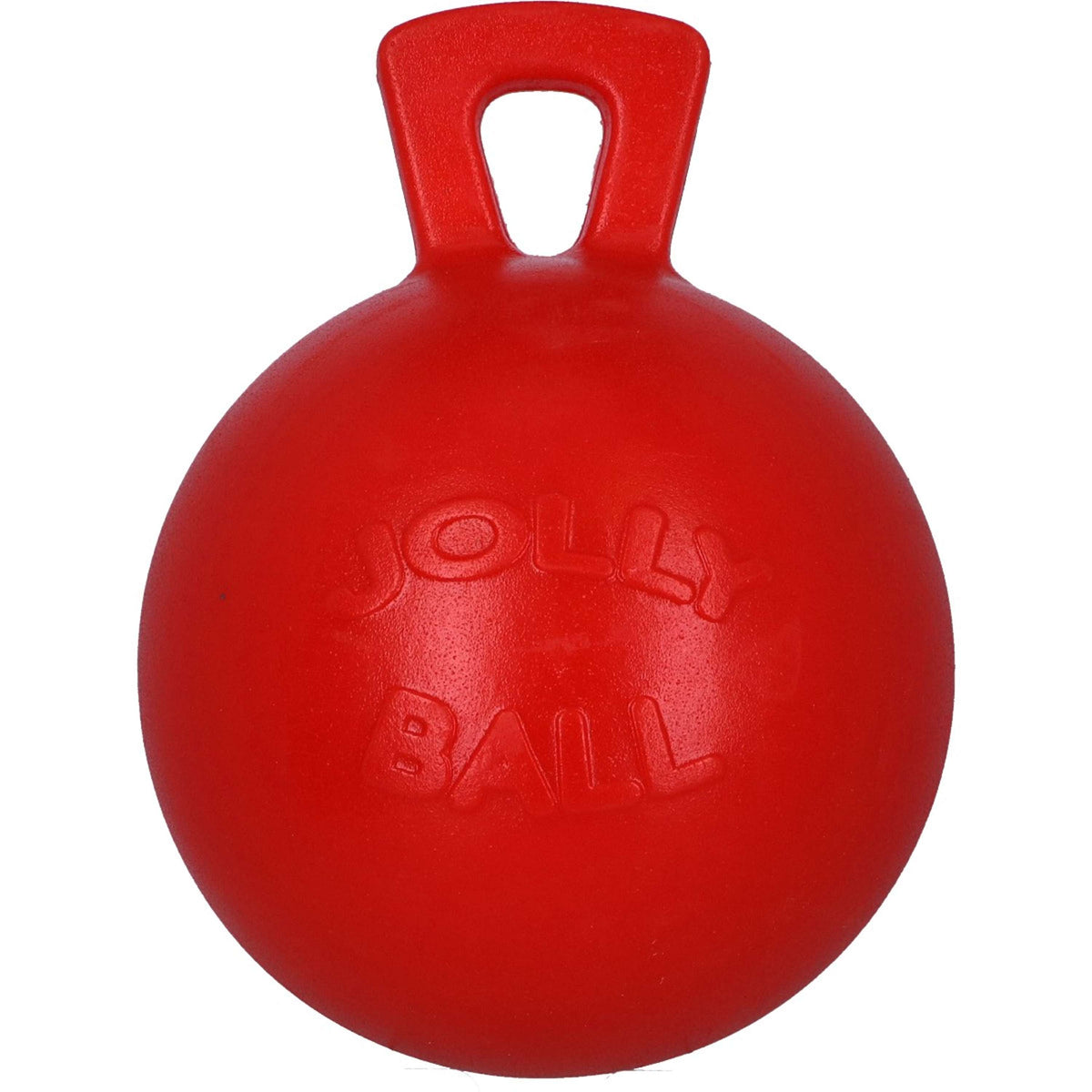 Jolly Ball Pelota de Juego Naranja