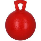 Jolly Ball Pelota de Juego Naranja