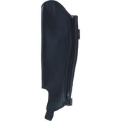 Imperial Riding Mini Chap Gaiter Negro