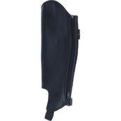 Imperial Riding Mini Chap Gaiter Negro