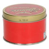 Rapide Grasa para Cuero Negro