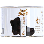 Rapide Grasa para Cuero Negro
