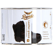 Rapide Grasa para Cuero Negro