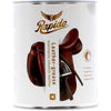 Rapide Grasa para Cuero Marron