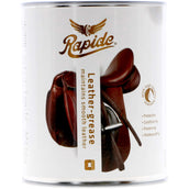 Rapide Grasa para Cuero Marron