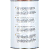 Rapide Aceite para Cuero Blanco
