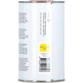 Rapide Aceite para Cuero Blanco