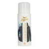Rapide Waterproofer Wash In