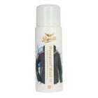Rapide Waterproofer Wash In