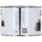 Rapide Grasa para Cascos Blanco