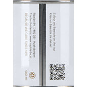 Rapide Grasa para Cascos Blanco