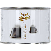 Rapide Grasa para Cascos Negro