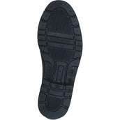 Harry's Horse Stivaletti Starter Negro