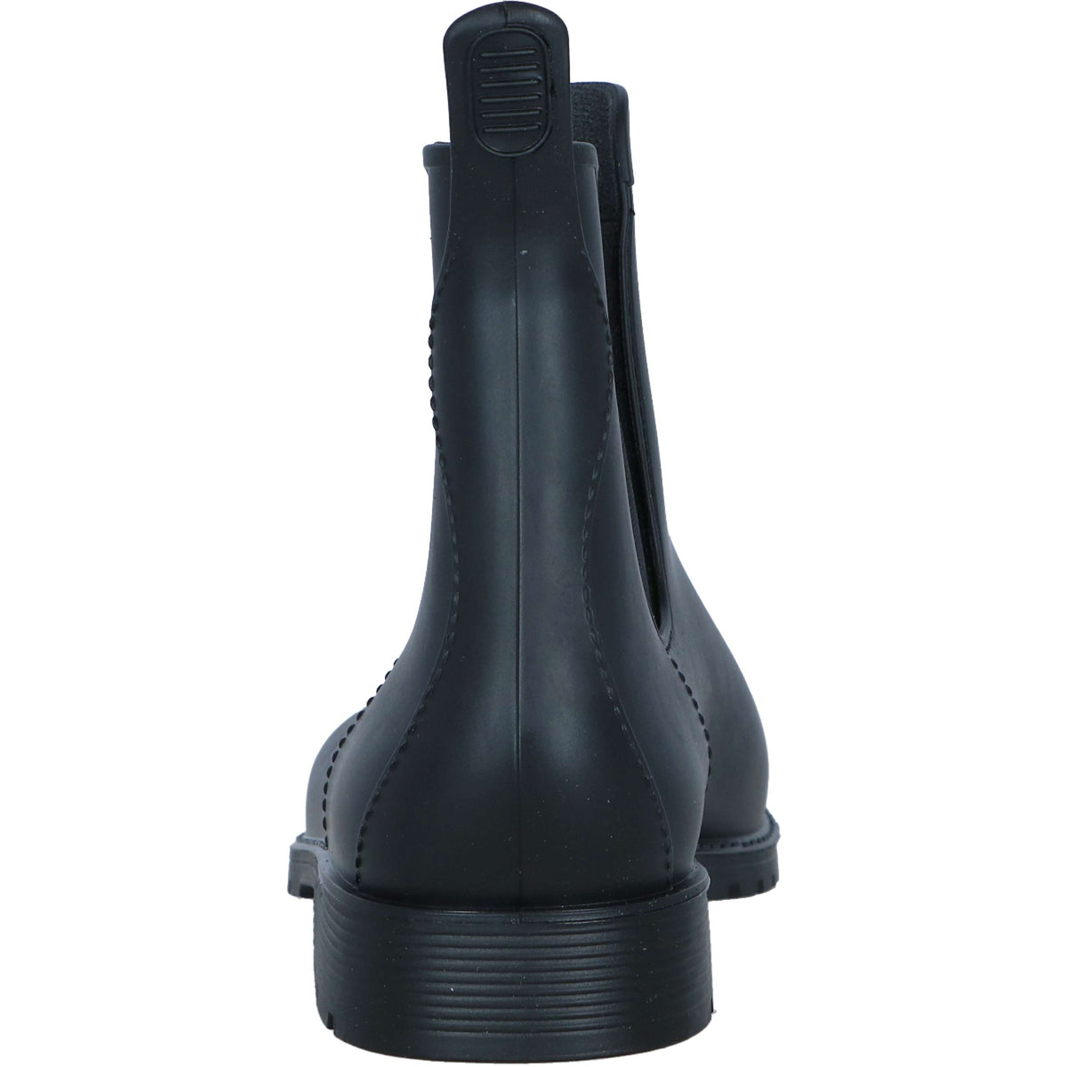 Harry's Horse Stivaletti Starter Negro