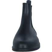 Harry's Horse Stivaletti Starter Negro