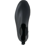 Harry's Horse Stivaletti Starter Negro