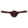 Harry's Horse Cincha Protector de Vientre Deluxe Marron