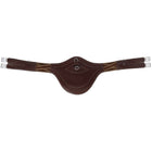 Harry's Horse Cincha Protector de Vientre Deluxe Marron