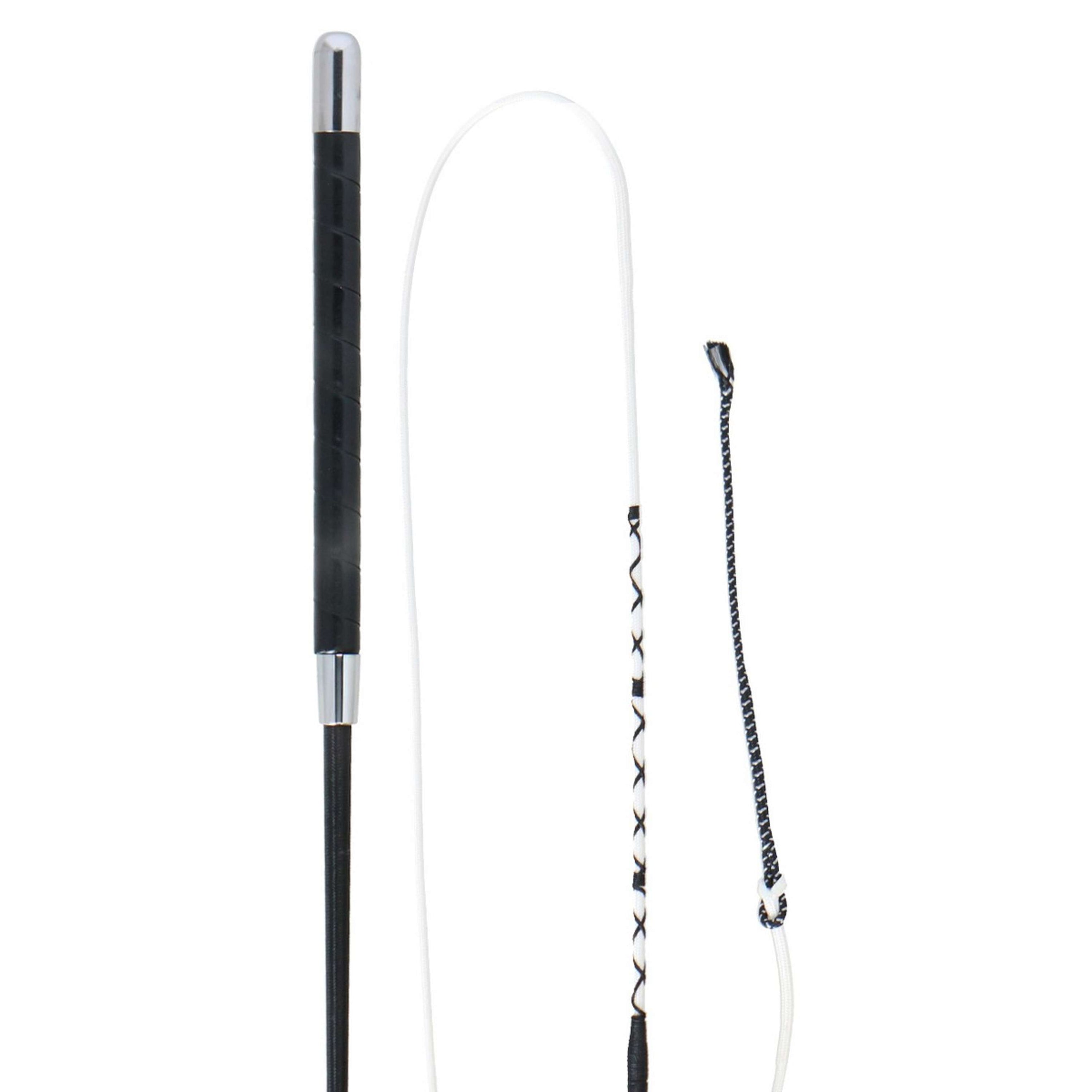 Harry's Horse Látigo Negro