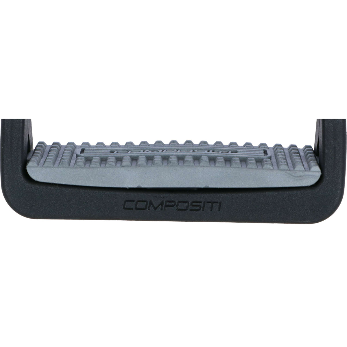 Compositi Estribos Compositi Gris