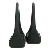 Compositi Estribos Compositi Reflex Negro Reflectante