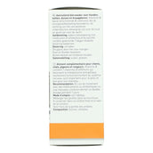 Beaphar B Complejo de Vitamina B