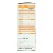 Beaphar B Complejo de Vitamina B