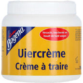 Bogena Crema para Ubre
