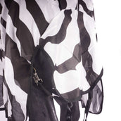 Bucas Buzz-Off Zebra