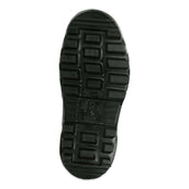 Dunlop Botas Térmicas Verde Negro
