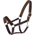 Bucas Cabestro Comfort Marron