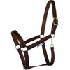 Bucas Cabestro Dublin Marron